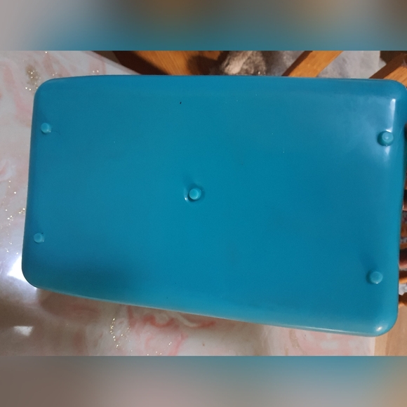 FURLA CANDY JELLY BAG - Picture 3 of 4